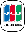 JCB Card logo