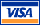 Visa  Card logo