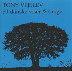 50 Sanske Sange & Viser CD