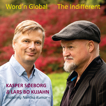 Word'n Global: The Indifferent