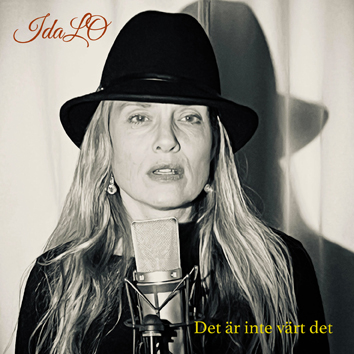 Det är inte värt det
