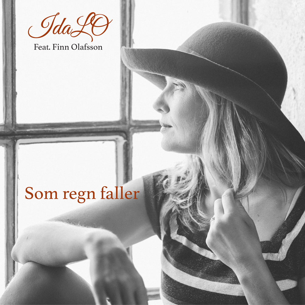 Det är inte värt det