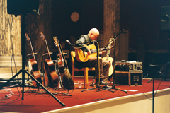 Kasper Seborg