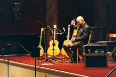 Kasper Seborg