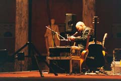 Kasper Seborg