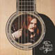 OCD 043 - Acoustic Guitar
