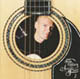 OCD 044 - Acoustic Guitar 2