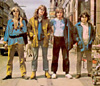 ACHE, 1970