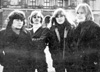 ACHE, 1970