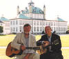 Roland & Olafsson