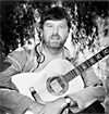 Anders Roland
