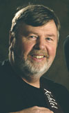 Anders Roland