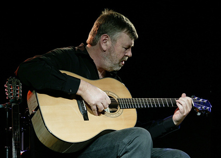 Anders Roland