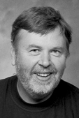 Anders Roland