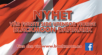 Blackmoon nu p Facebook i Danmark