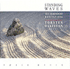 Standing Waves - Zen Shakuhachi Meditations