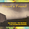 Heart's Friend