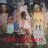 Travelles' Tales