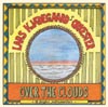Over The Clouds