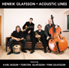 Acoustic  Lines
