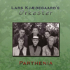 Parthenia