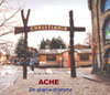ACHE 2004: De skve drmme