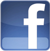 Finn Olafsson p FaceBook