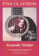 Acoustic Guitar