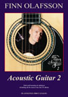 Acoustic Guitar 2