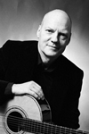 Finn Olafsson