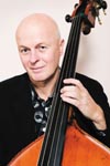 Henrik Olafsson, 2005