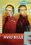 Hvid Bille