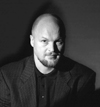 Kasper Søeborg