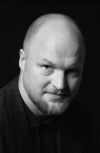 Kasper Søeborg