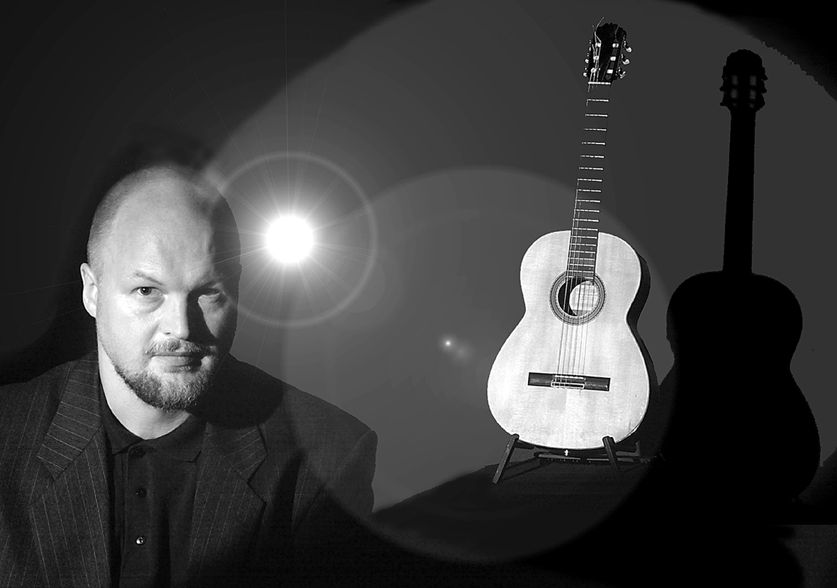 Kasper Seborg