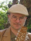Lars Kjædegaard, 2005