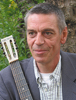 Hans Henrik Jørgensen