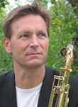 Jens Abildgaard