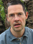 Kenneth Plon