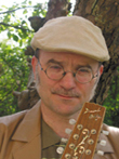 Lars Kjædegaard