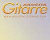 Akustik Gitarre logo