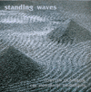 Standing Waves