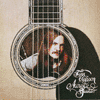 Acoustic Guitar