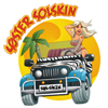 Sster solskin - sommer-single