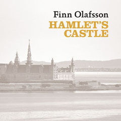 Finn Olafsson: Hamlet's Castle