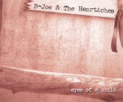 OSCD 029 - Eyes of a Child