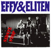 Effy & Eliten: Sidste stop
