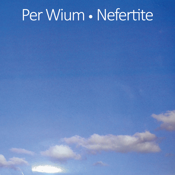 Per Wium