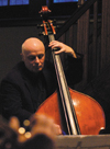 Henrik Olafsson