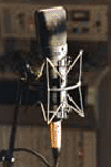 Neumann U 87